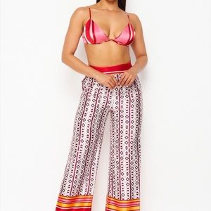 2 piece set